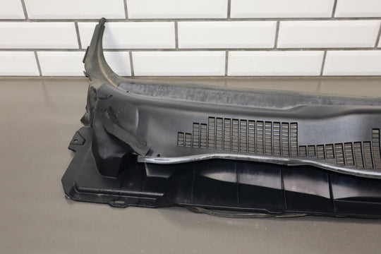 13 - 18 Ram 19 - 24 Ram Classic Cowl Vent Panel OEM