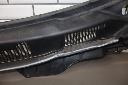 13 - 18 Ram 19 - 24 Ram Classic Cowl Vent Panel OEM