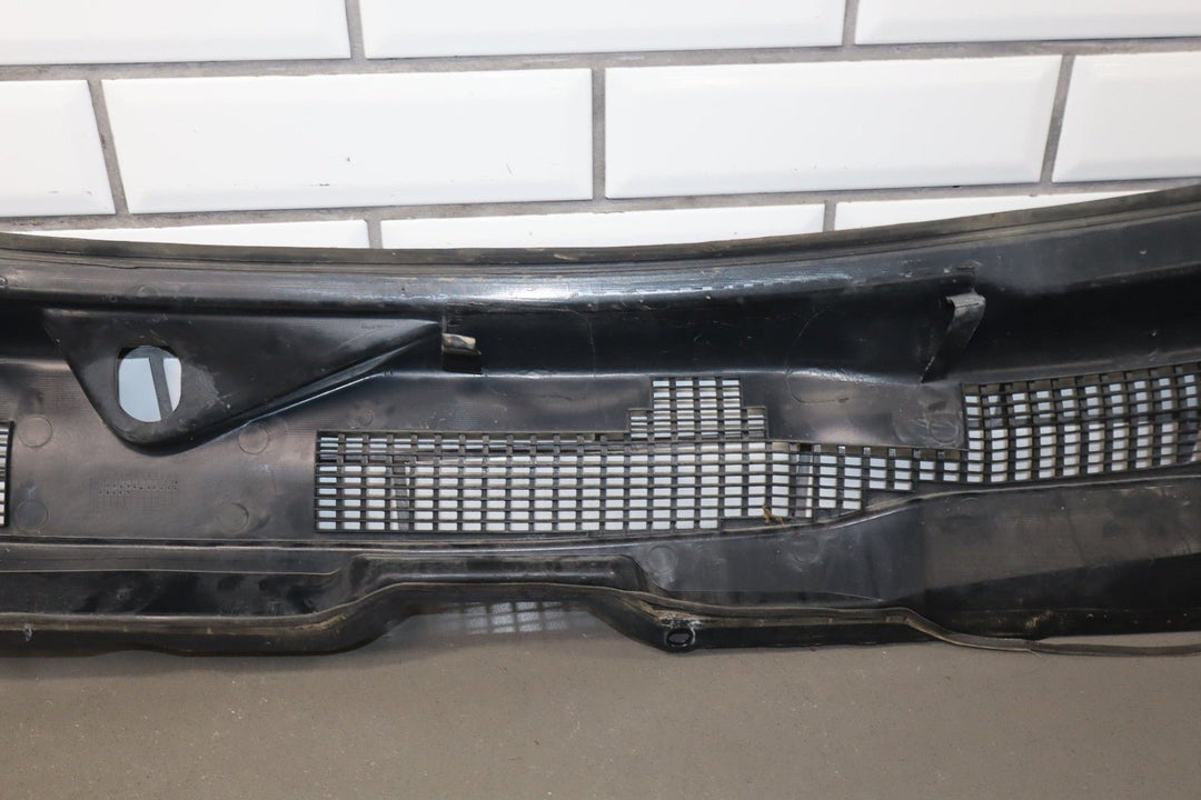 13 - 18 Ram 19 - 24 Ram Classic Cowl Vent Panel OEM