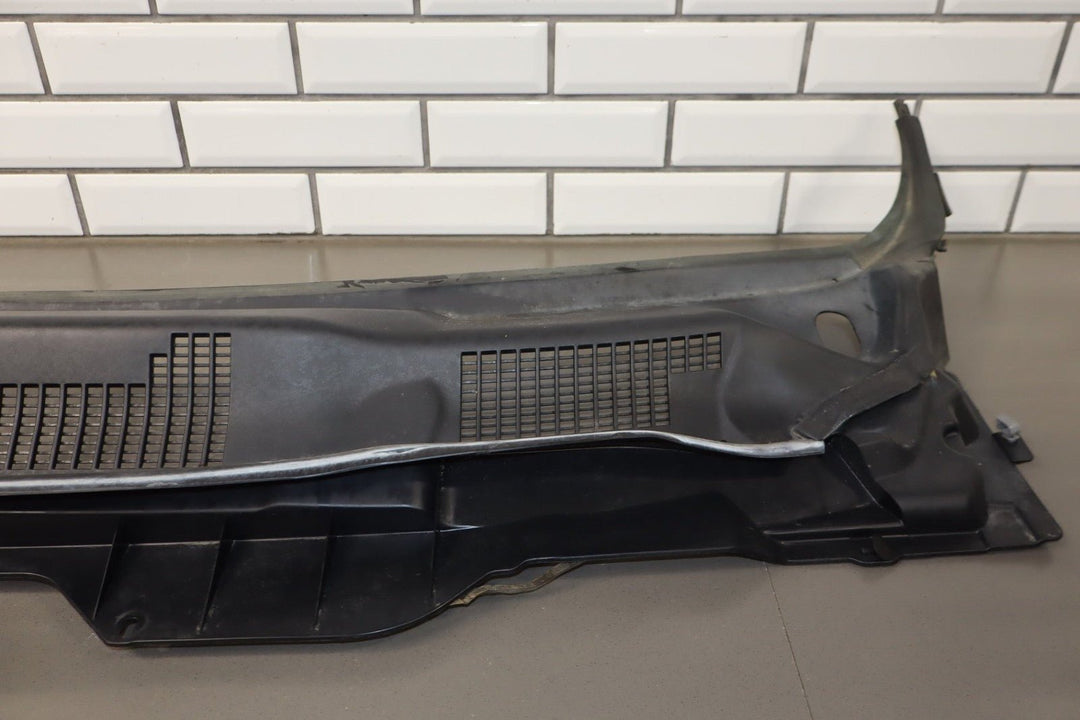 13 - 18 Ram 19 - 24 Ram Classic Cowl Vent Panel OEM