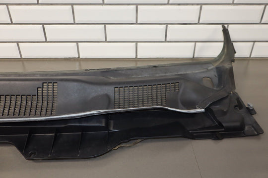 13 - 18 Ram 19 - 24 Ram Classic Cowl Vent Panel OEM
