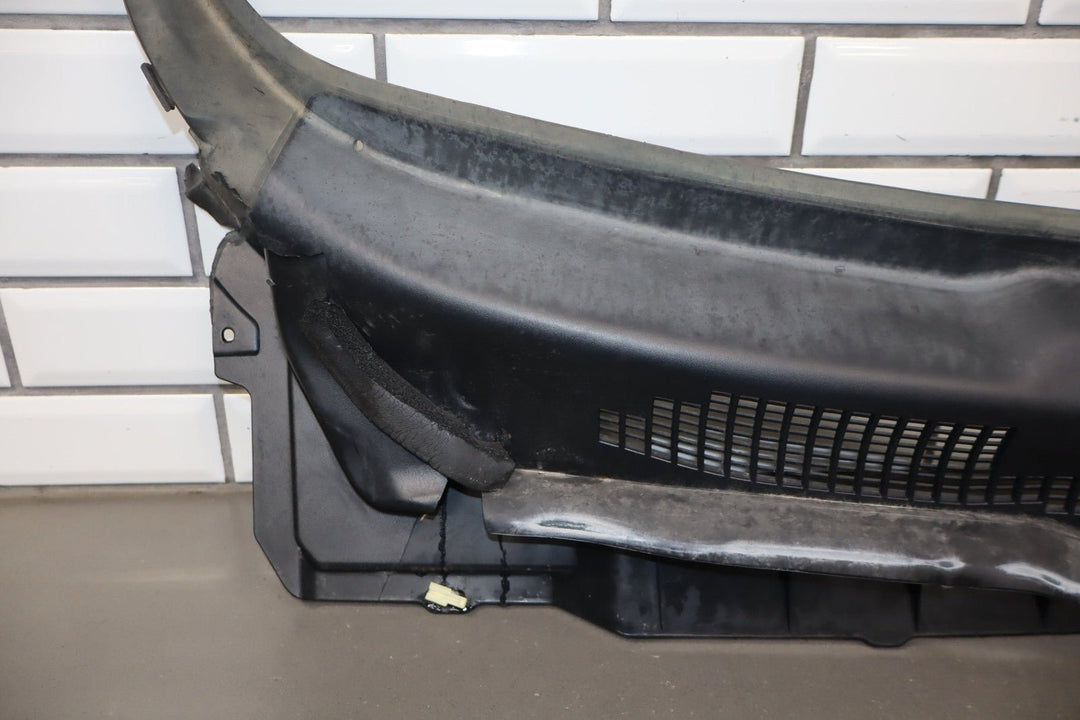 13 - 18 Ram 19 - 24 Ram Classic Cowl Vent Panel OEM