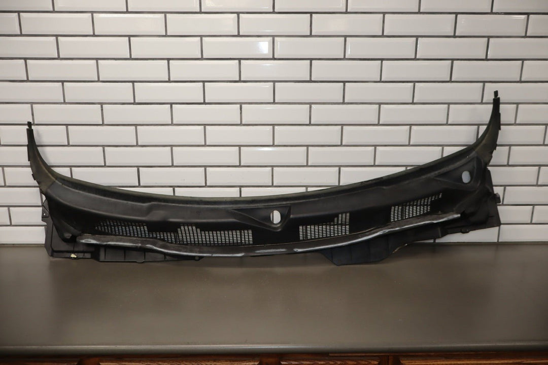 13 - 18 Ram 19 - 24 Ram Classic Cowl Vent Panel OEM