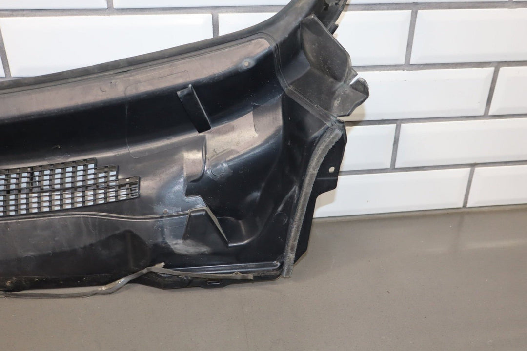 13 - 18 Ram 19 - 24 Ram Classic Cowl Vent Panel OEM