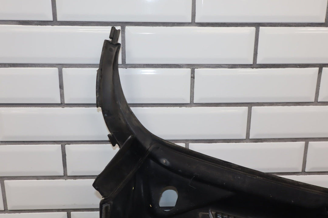 13 - 18 Ram 19 - 24 Ram Classic Cowl Vent Panel OEM