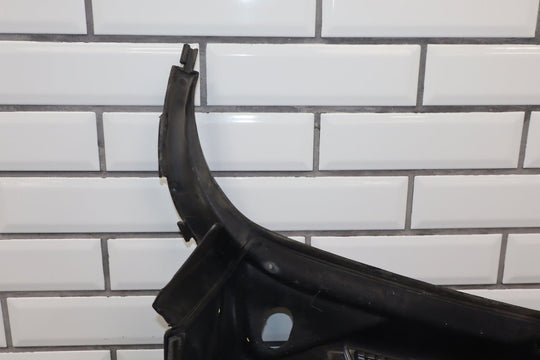 13 - 18 Ram 19 - 24 Ram Classic Cowl Vent Panel OEM