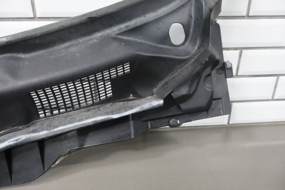 13 - 18 Ram 19 - 24 Ram Classic Cowl Vent Panel OEM