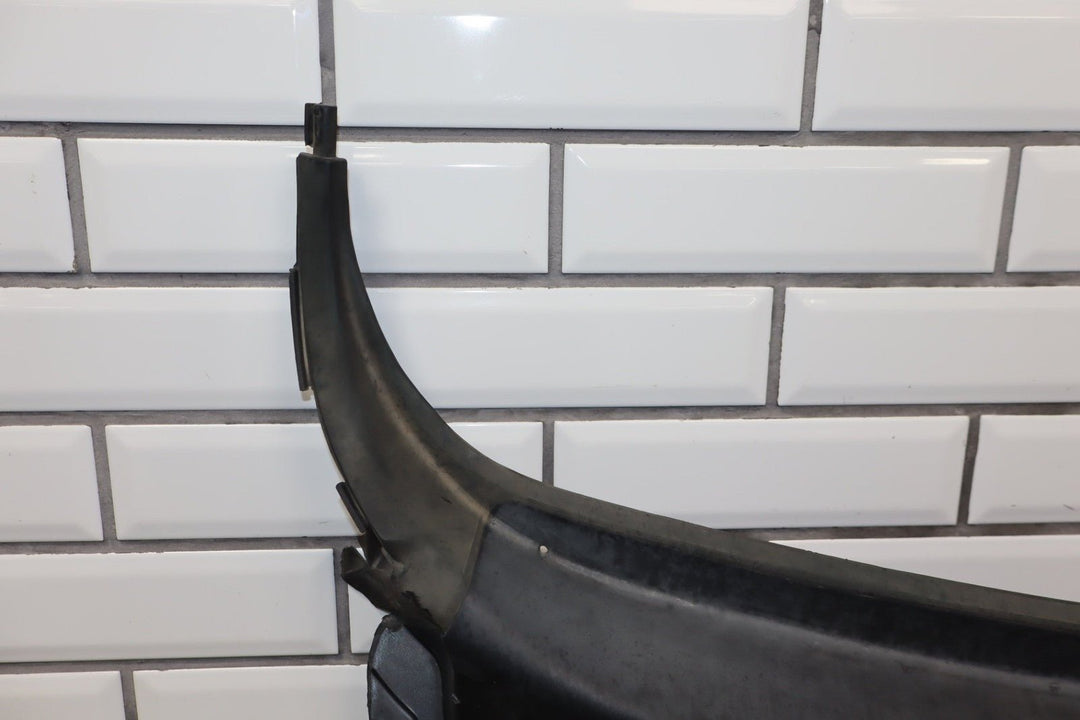 13 - 18 Ram 19 - 24 Ram Classic Cowl Vent Panel OEM