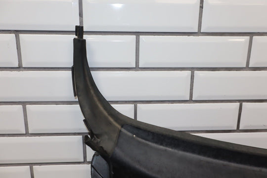 13 - 18 Ram 19 - 24 Ram Classic Cowl Vent Panel OEM