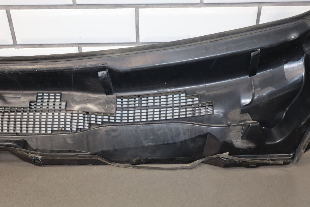 13 - 18 Ram 19 - 24 Ram Classic Cowl Vent Panel OEM