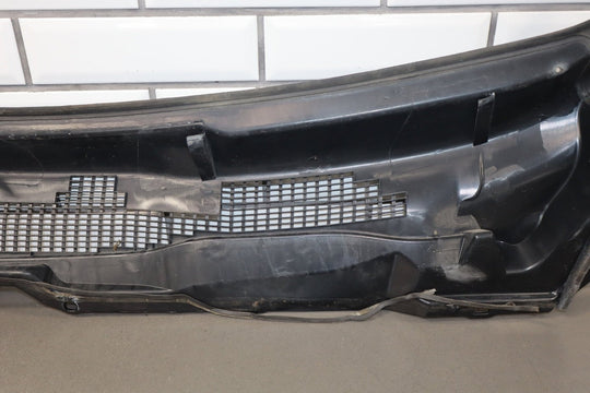 13 - 18 Ram 19 - 24 Ram Classic Cowl Vent Panel OEM