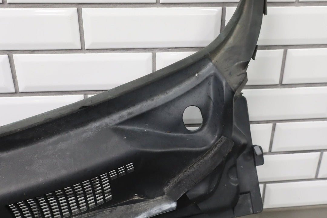 13 - 18 Ram 19 - 24 Ram Classic Cowl Vent Panel OEM
