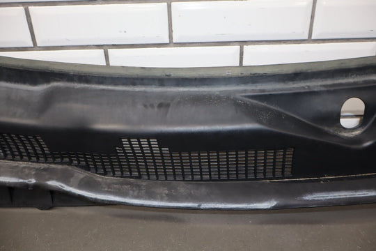 13 - 18 Ram 19 - 24 Ram Classic Cowl Vent Panel OEM