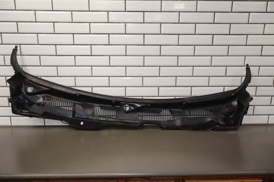13 - 18 Ram 19 - 24 Ram Classic Cowl Vent Panel OEM