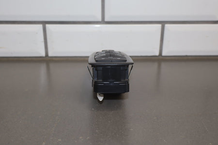 13-18 Ram Driver Left Front Window Switch OEM