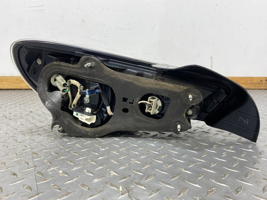 13 - 20 Subaru BRZ Right RH Passenger Tail Light Lamp (Tested) 220 - 60082 Kotto