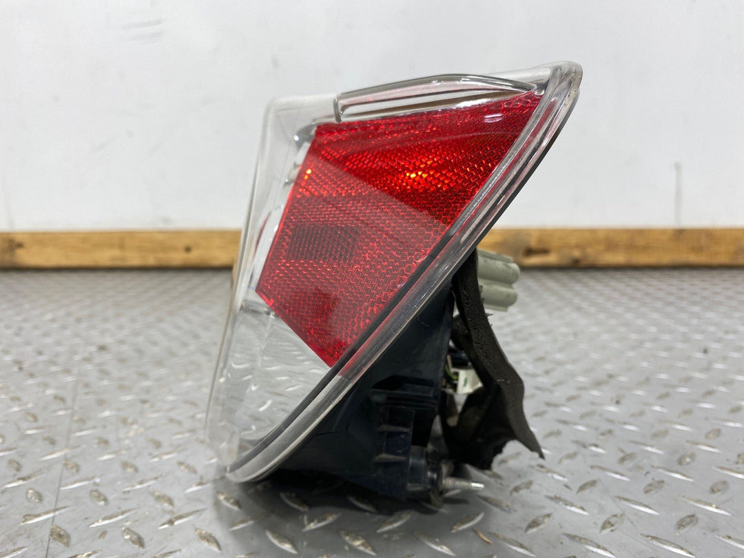 13 - 20 Subaru BRZ Right RH Passenger Tail Light Lamp (Tested) 220 - 60082 Kotto