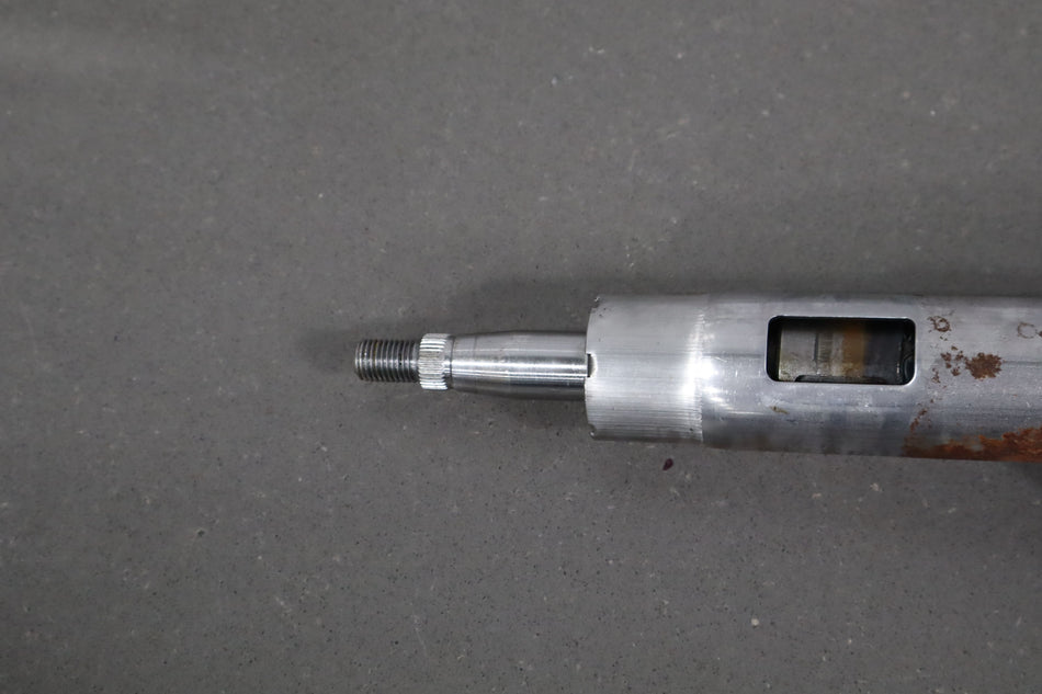 1995 Mazda MX-5 Miata- Steering Column