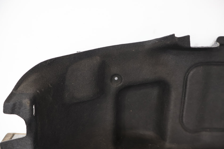 2016 Chevrolet Camaro- Trim Panel