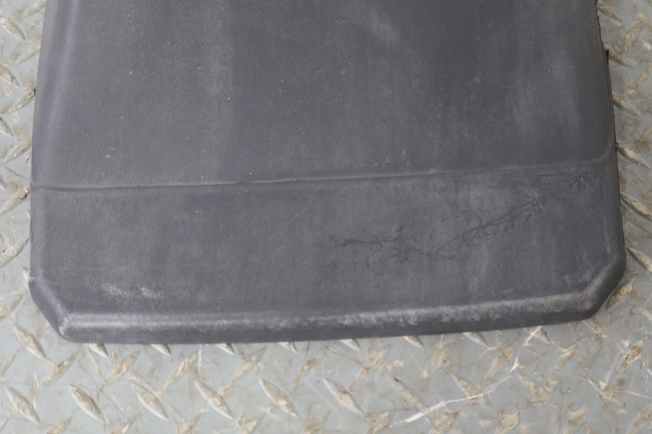 2003 Hummer H2- Mud Flaps Set