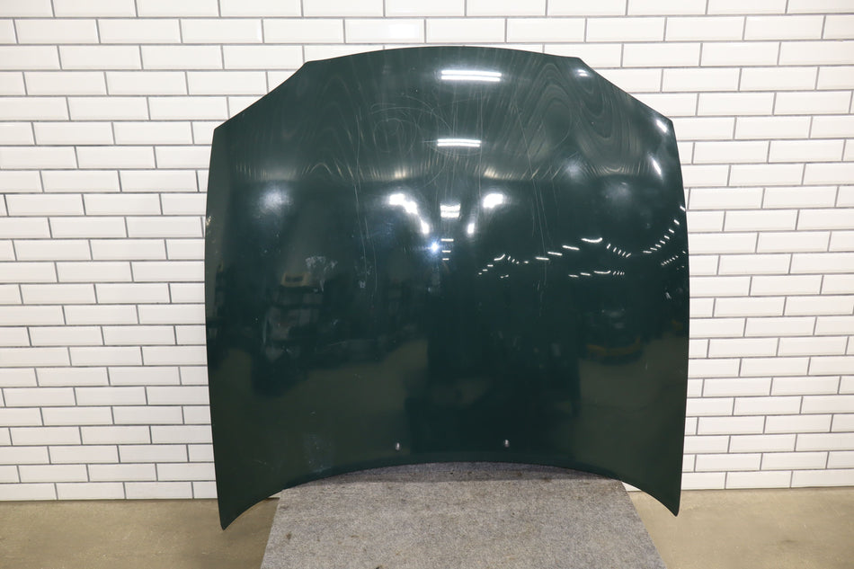 1999-2005 Mazda MX-5 Miata NB- Hood