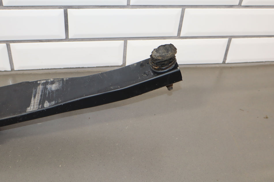 2000 Chevrolet Corvette- Front Leaf Spring