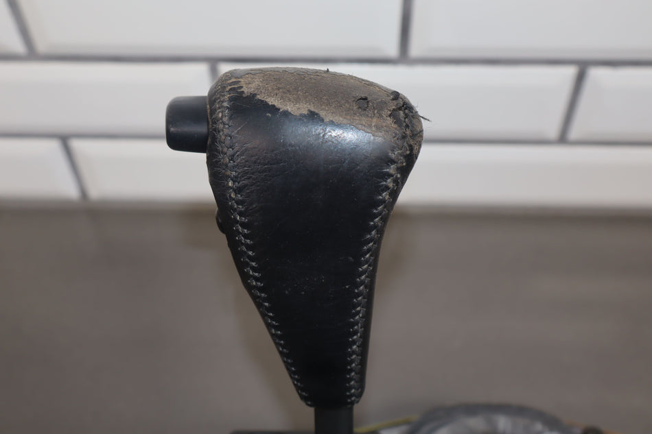 1996 Lexus LX450- Floor Shifter
