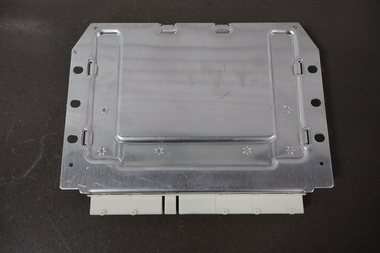 14 - 15 Jeep Grand Cherokee SRT8 Active Damping Suspension Module 05035318AA