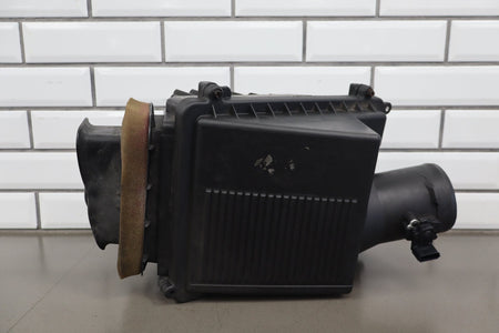 14-16 Cadillac Escalade Air Cleaner Box 23192713