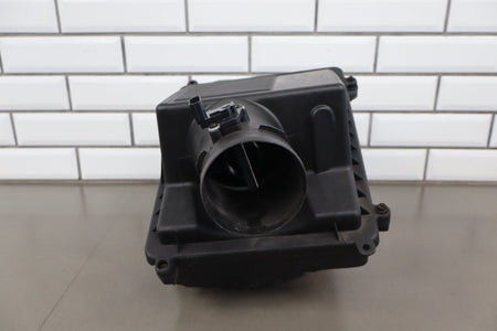 14-16 Cadillac Escalade Air Cleaner Box 23192713