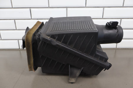 14-16 Cadillac Escalade Air Cleaner Box 23192713
