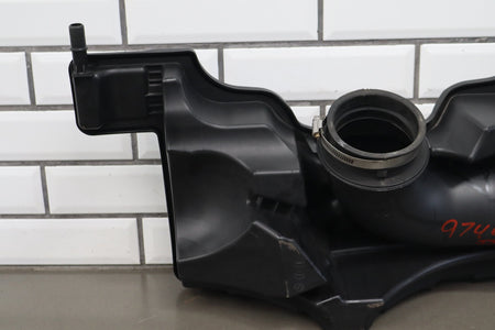 14-16 Cadillac Escalade Air Cleaner Box 23192713