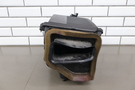 14-16 Cadillac Escalade Air Cleaner Box 23192713