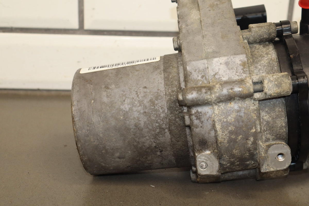14-16 Jeep Grand Cherokee 3.0 EcoDiesel Power Steering Pump