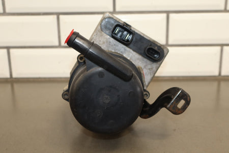 14-16 Jeep Grand Cherokee 3.0 EcoDiesel Power Steering Pump