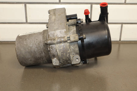 14-16 Jeep Grand Cherokee 3.0 EcoDiesel Power Steering Pump