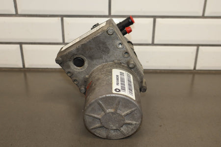 14-16 Jeep Grand Cherokee 3.0 EcoDiesel Power Steering Pump