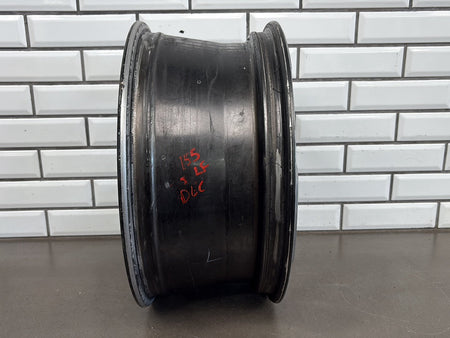 14-16 Jeep Grand Cherokee Limited 18x8 Alloy Wheel Rim