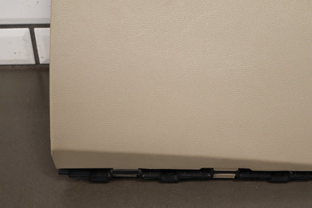 14-16 Jeep Grand Cherokee Limited Glove Box (Frost Beige)