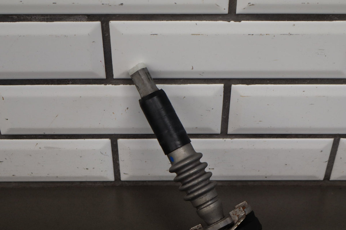 14-16 Jeep Grand Cherokee Limited Power Tilt Steering Column