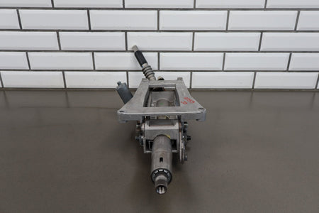 14-16 Jeep Grand Cherokee Limited Power Tilt Steering Column