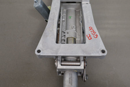 14-16 Jeep Grand Cherokee Limited Power Tilt Steering Column