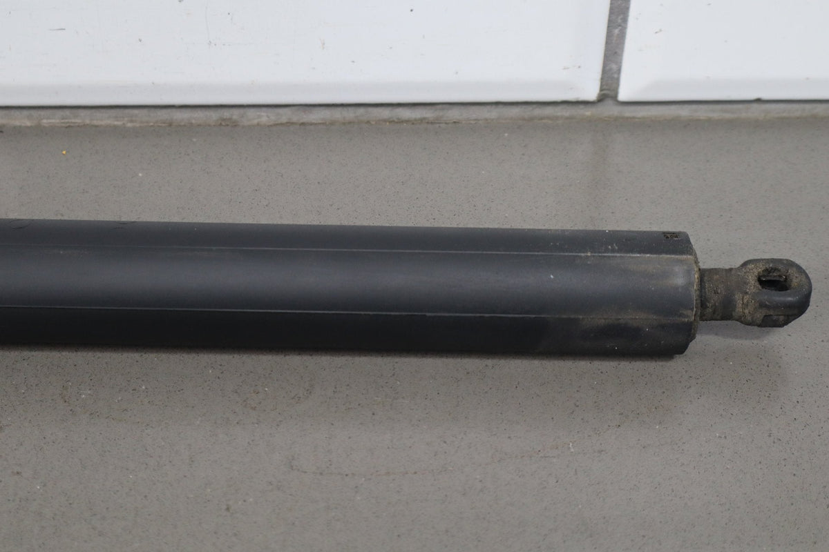 14-16 Jeep Grand Cherokee Power Liftgate Motor Tested