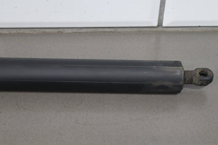 14-16 Jeep Grand Cherokee Power Liftgate Motor Tested