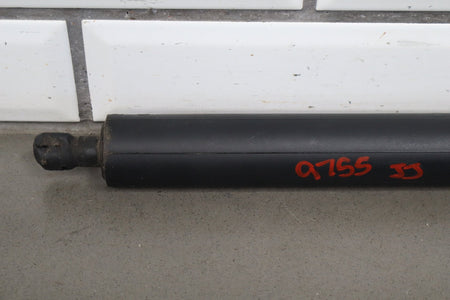 14-16 Jeep Grand Cherokee Power Liftgate Motor Tested