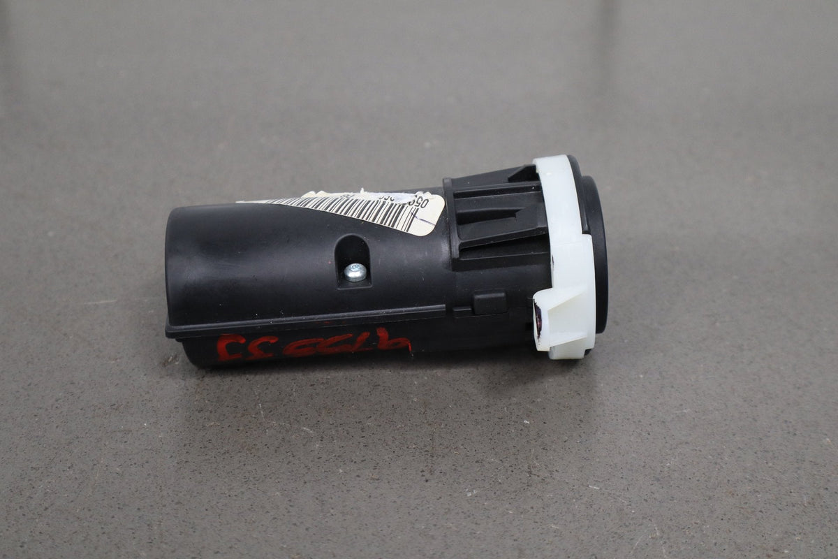 14-16 Jeep Grand Cherokee Push Button Ignition Switch w Key