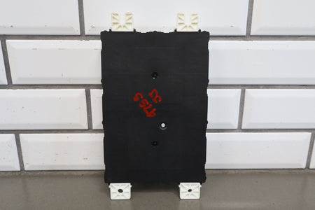 14-16 Jeep Grand Cherokee WK2 Body Control Module BCM
