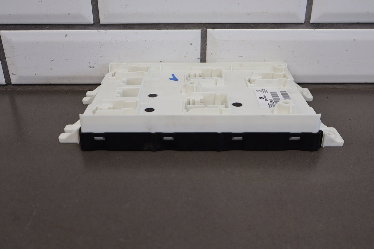 14-16 Jeep Grand Cherokee WK2 Body Control Module BCM