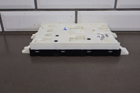 14-16 Jeep Grand Cherokee WK2 Body Control Module BCM