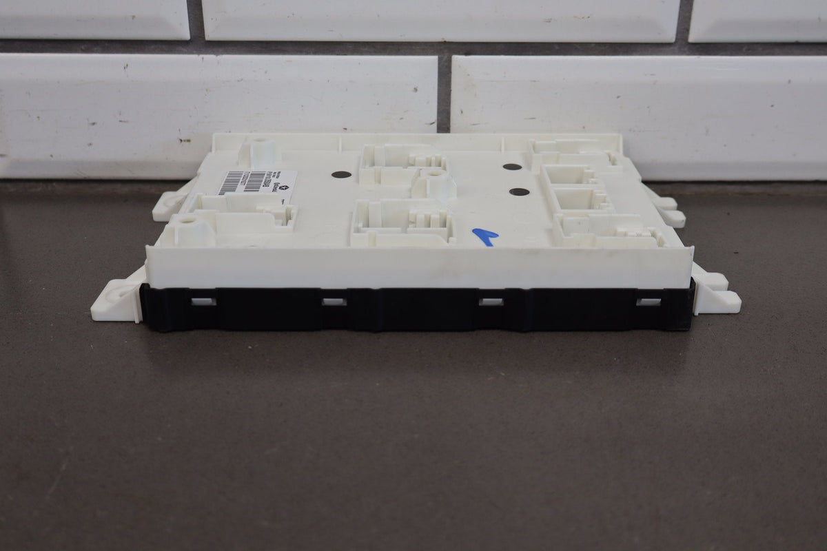 14-16 Jeep Grand Cherokee WK2 Body Control Module BCM
